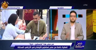 أحمد فايق يوجه رسالة لأولياء الأمور: علموا أولادكم أن الشرف ليس له قطع غيار