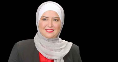 مساعد رئيس مجلس النواب الأردنى: مصر بوابة أمن واستقرار فلسطين