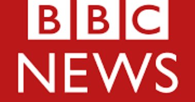 تحقيق عاجل مع العاملين فى "BBC" بسبب منشورات دعم القضية الفلسطينية.. فيديو