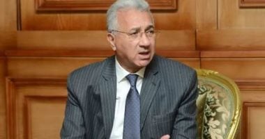 السفير محمد حجازي: مصر وتركيا يحملان رؤية إقليمية في شرق المتوسط