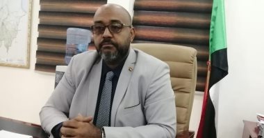 وزير النقل السودانى: اهتمام القيادة بمعبرى أرقين وأشكيت يعزز العلاقات مع مصر