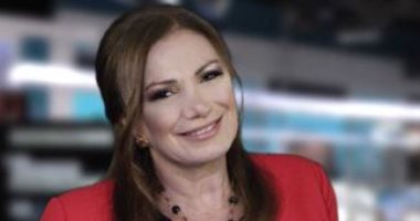 وفاة الإعلامية اللبنانية جيزيل خورى.. وكندة علوش وسيرين عبد النور ينعيانها