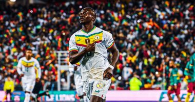 مواعيد مباريات منتخب السنغال فى كأس أمم أفريقيا 2023