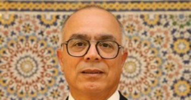 وزير التربية المغربى: 4 مليارات درهم لتأهيل المؤسسات التعليمية المتضررة من الزلزال