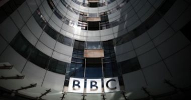 أستاذ إعلام: bbc تجرى "غسيل دماغ" للرأي العام الأوروبي وتبرر مجازر إسرائيل