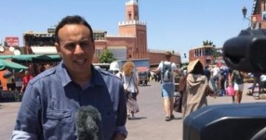 الصحفي التونسي بسام بونني يعلن استقالته من BBC: لما يحتمه ضميرى المهنى