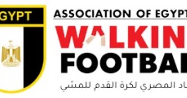 الاتحاد المصري لكرة القدم للمشي يدين بشدة استهداف الأبرياء من شعب فلسطين