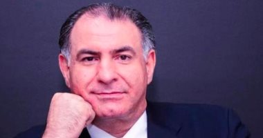الإعلامى محمد فودة: د. أيمن عاشور رائد التحول الجديد فى «بناء الأجيال»