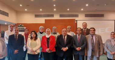 التعليم العالى:"الوطنية المصرية لليونسكو" تعقد الاجتماع الـ13 للجنة الهدف الرابع