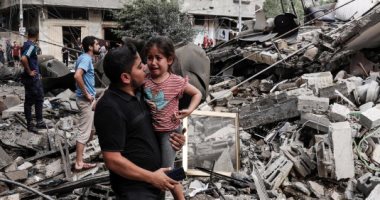 7 نصائح لمواجهة الأثر النفسي بعد متابعة أخبار انتهاكات الاحتلال ضد الفلسطينيين