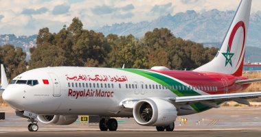 الخطوط الجوية المغربية تعلن إلغاء رحلات من وإلى تل أبيب
