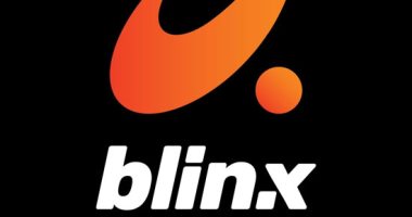بعد إطلاقها فى سبتمبر.. "بلينكْس" تطلق blinx news على منصات التواصل الإجتماعى