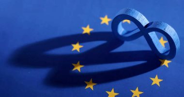 الاتحاد الأوروبى يفتح تحقيقا جديدا ضد ميتا بشأن السياسات الانتخابية