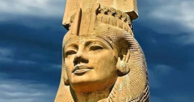 اكتشاف جديد ربما يشير لمقبرة أول حاكمة فى مصر القديمة منذ 5000 سنة