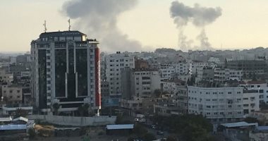 ماذا تعرف عن غزة؟ هذه قصة اسمها وأبرز معالمها التاريخية 