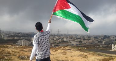 الأرض بالظفر.. أمثال شعبية فلسطينية تعكس تمسكهم بوطنهم