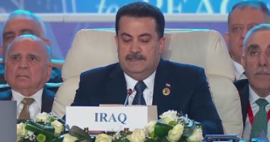 مجلس الأمن الوطنى العراقى: الاعتداءات الأخيرة خرق صارخ لسيادتنا