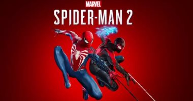 لعبة Spider-Man 2 تحقق رقمًا قياسيًا جديدًا على 5 PlayStation