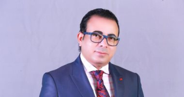 إلى الإخوان وتنظيم «العنتريات».. أين كنتم والحدود مفتوحة فى 2012؟! دندراوى الهوارى