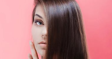 6 عوامل تساعد الشعر على النمو بكثافة وتجنبك ظهور الفراغات