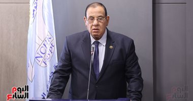 طلعت عبد القوى: الرئيس السيسي بذل مجهودات كبيرة لدعم الأشقاء في غزة