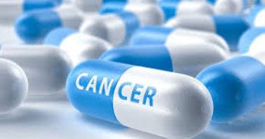 أمل لمرضى سرطان البروستاتا.. أقراص تغير مسار مصابى الأورام