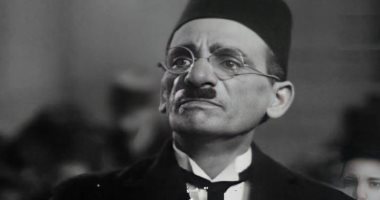 جمال عبد الناصر يكتب :"شرفنطح السينما المصرية" من المجد لنهاية مأساوية