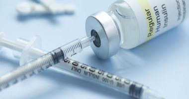 هيئة الدواء تكشف احتياطات هامة حول تناول جرعات الأنسولين.. تفاصيل