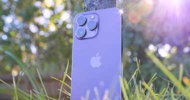 What is the difference?.. The most prominent differences between the iPhone 14 Pro Max and iPhone 11 – The Seventh Day