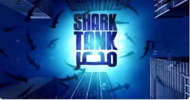 إنطلاق أولى حلقات الموسم الثانى لبرنامج Shark Tank على cbc