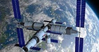 الصين تطلق غدا سفينة الفضاء المأهولة "شنتشو-17