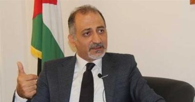 فلسطين: ترحيب عربي بدعوة الجزائر لاجتماع طارئ لمجلس الأمن