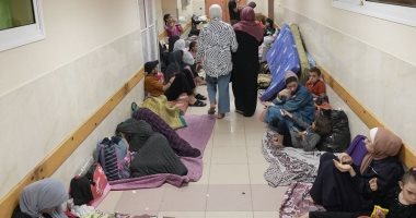 الأمم المتحدة تحذر من أزمة "عميقة" للمرأة فى قطاع غزة