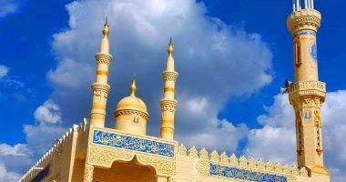 وزارة الأوقاف: افتتاح 26 مسجدا الجمعة المقبلة منها 20 جديدا و6 صيانة وتطويرا