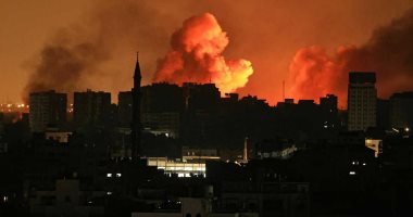 الصحة الفلسطينية للقاهرة الإخبارية: استشهاد أكثر من 60 كادرا صحيا منذ بدء القصف