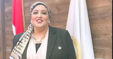 وزير الصحة يصدر قرارًا بتعيين الدكتورة رشا خضر وكيلًا للوزارة بالمنوفية