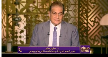 مستشفى ناصر بخان يونس: الوضع كارثي ولن نتحرك من أرضنا إلا للجنة