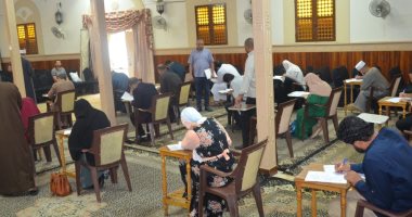 انطلاق التصفيات الأولية للمسابقة القرآنية الكبرى بين مراكز إعداد المحفظين