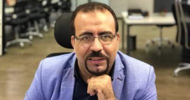 أحمد التايب: يجب على الإعلام العربى الانتباه من فخ المصطلحات الصهيونية