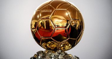 ما قيمة الكرة الذهبية.. وهل مصنوعة من الذهب الخالص؟