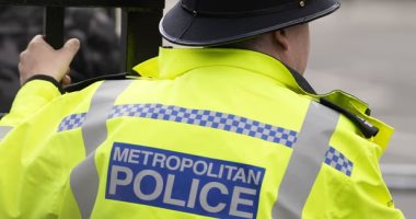 مصادر إعلامية: اعتقال شخص بعد أنباء عن عملية طعن فى محطة مترو لندن