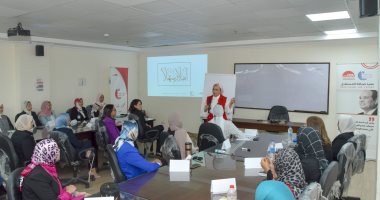 محافظة الإسكندرية تبدأ تنفيذ برنامج "المرأة تقود فى المحافظات المصرية"