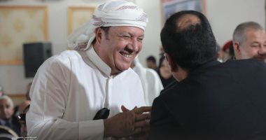 حملة المرشح الرئاسى عبد الفتاح السيسى: سيناء جزء لا يتجزأ من مصر.. صور