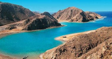 تعرف على أبرز المشروعات السياحية فى شمال سيناء لاستغلال مقوماتها السياحية