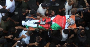 حزب مصر بلدى يدين ارتكاب قوات الاحتلال مجازر فى غزة: حرب ضد الإنسانية