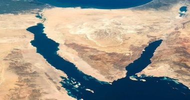 رحاب موسى: الدولة المصرية نجحت في وضع سيناء على خارطة التنمية.. وتهجير الفلسطينيين مرفوض