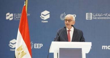 Ministry of Education: Regular classes in schools not designated as presidential election committees – Youm7