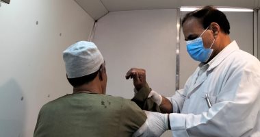 محافظ المنوفية: قافلة علاجية مجانية بقرية شبشير على مدار يومين 