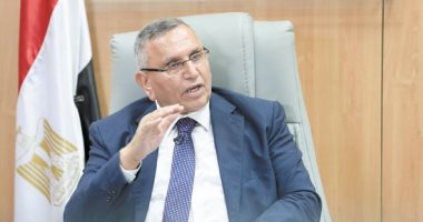 عبد السند يمامة يقرر إلغاء جميع قرارات تعيين مساعدى رئيس حزب الوفد
