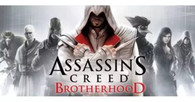10 ألعاب سيتم وقف دعمها على الإنترنت.. Assassin's Creed على رأس القائمة